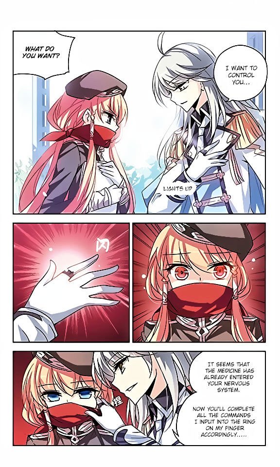 Page 6 of Chapter 46