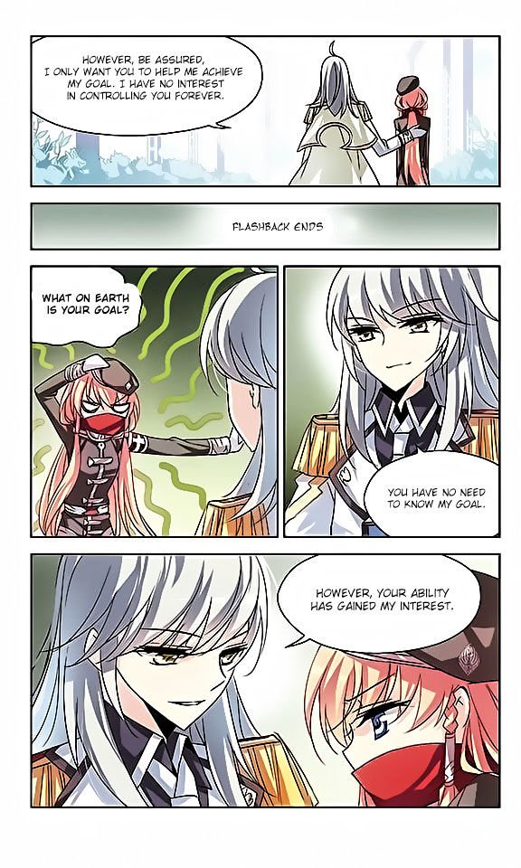 Page 7 of Chapter 46
