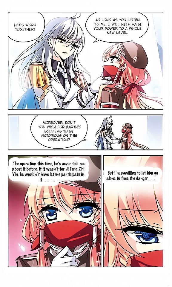 Page 8 of Chapter 46