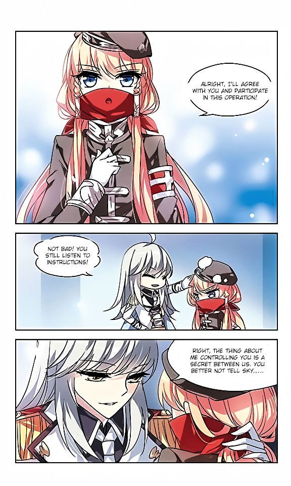 Page 9 of Chapter 46