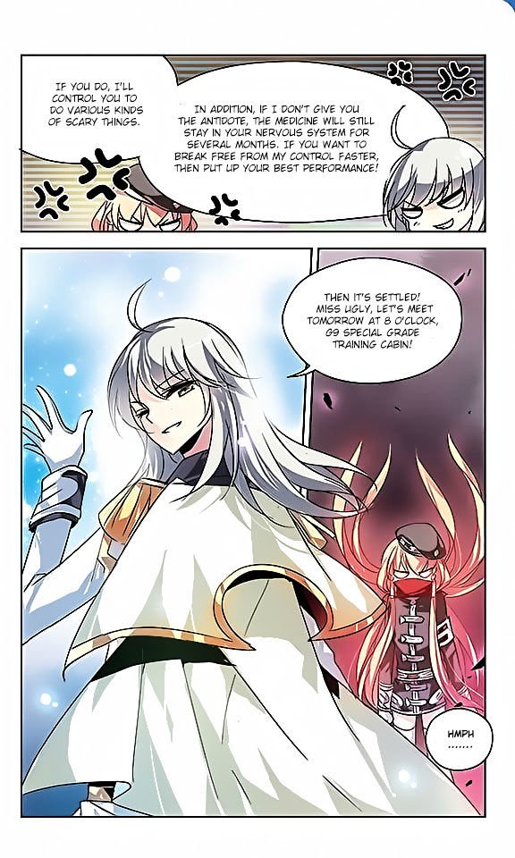 Page 10 of Chapter 46