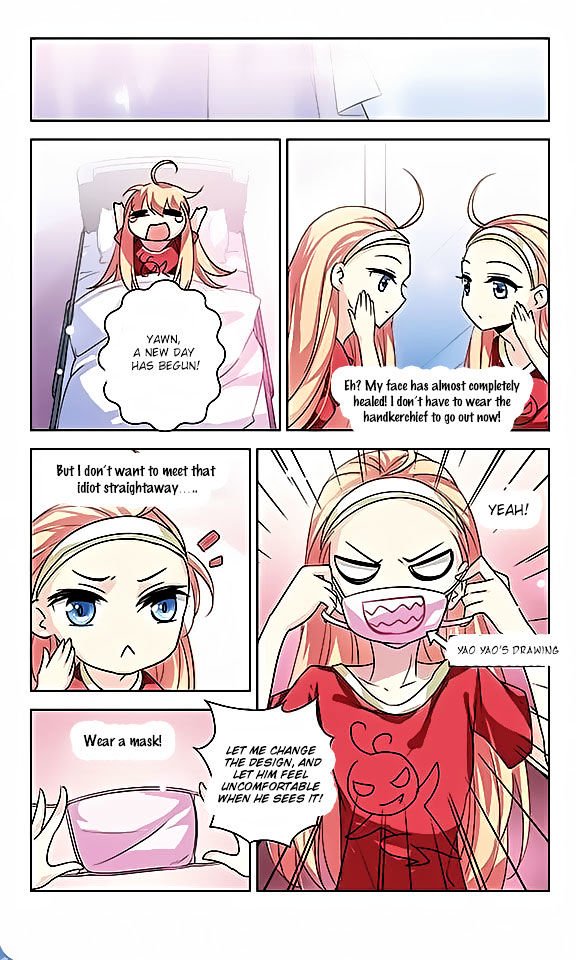 Page 11 of Chapter 46