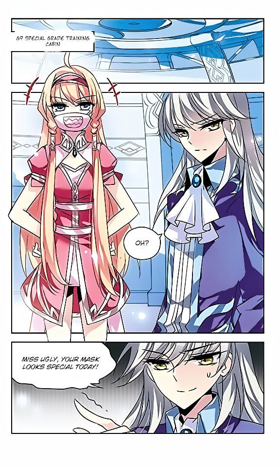 Page 12 of Chapter 46
