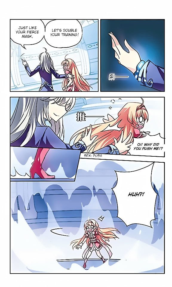 Page 13 of Chapter 46