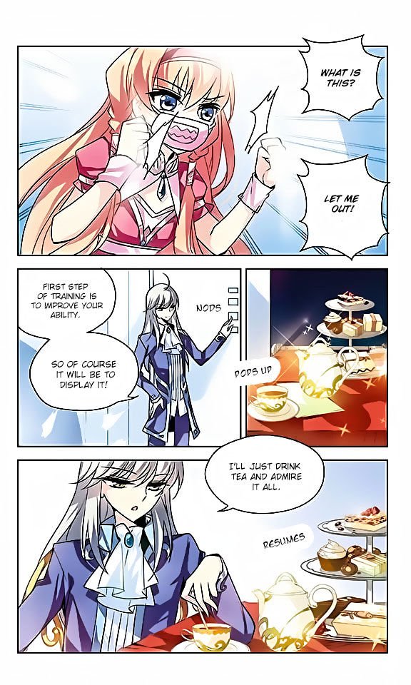 Page 14 of Chapter 46