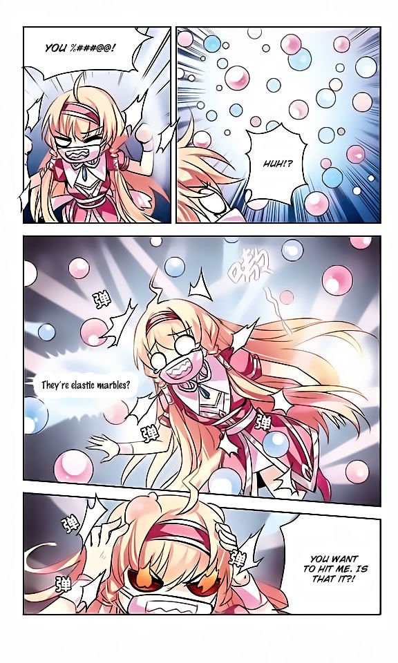 Page 15 of Chapter 46