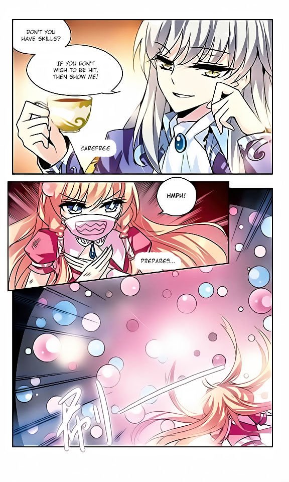 Page 16 of Chapter 46