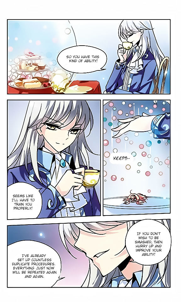 Page 18 of Chapter 46