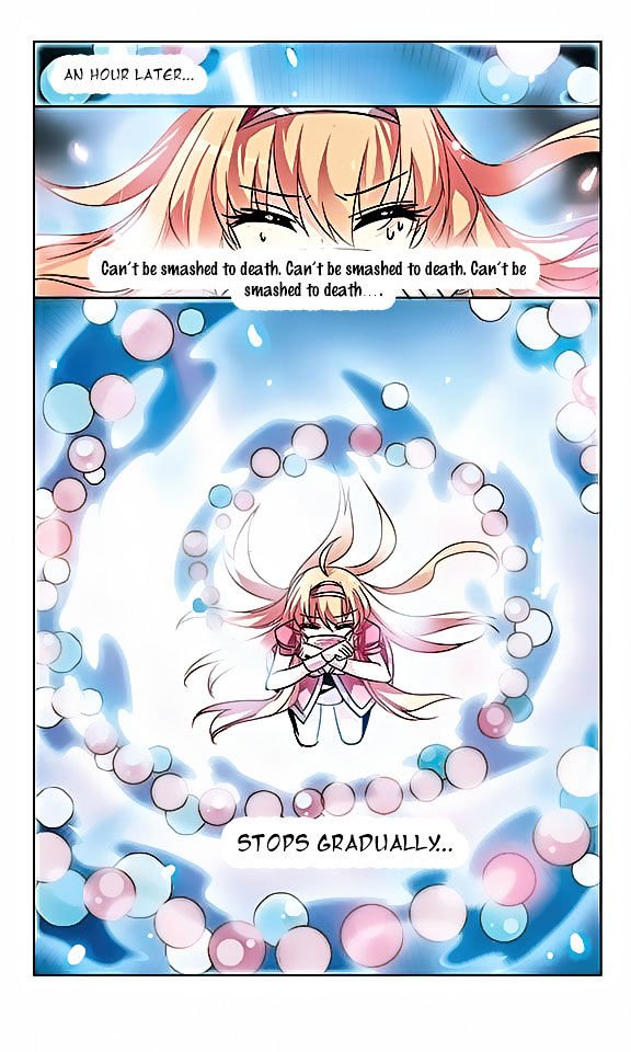 Page 19 of Chapter 46