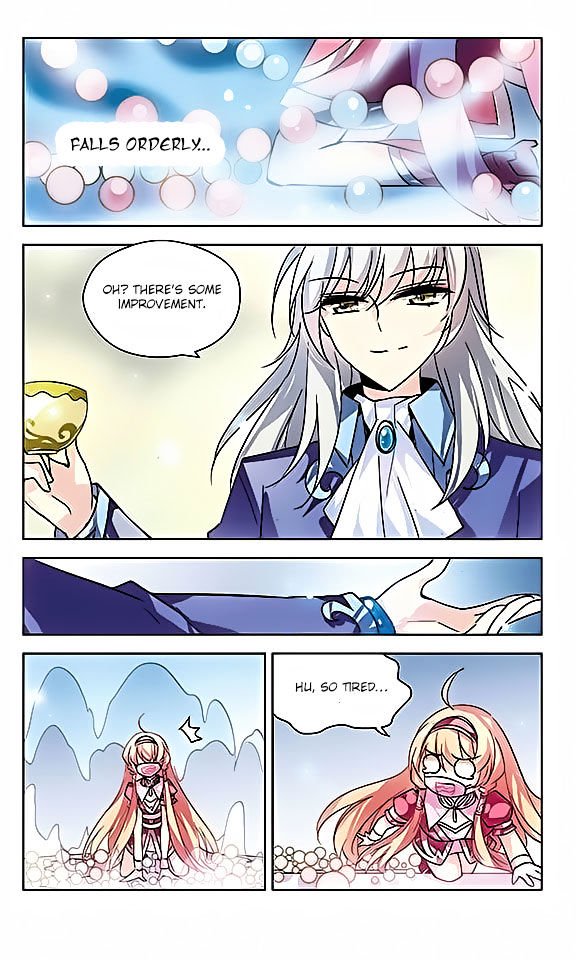 Page 20 of Chapter 46