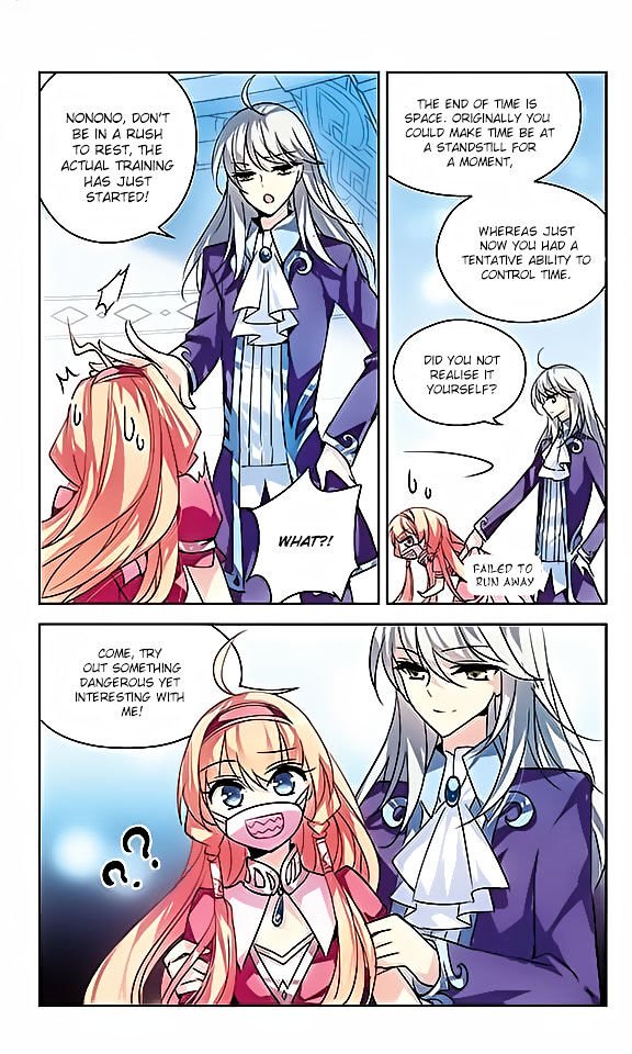 Page 21 of Chapter 46