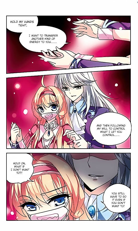 Page 22 of Chapter 46