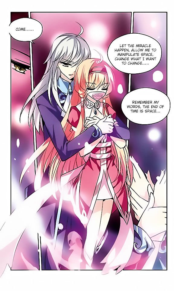 Page 23 of Chapter 46