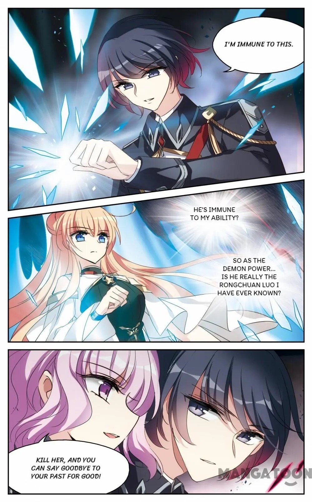 Page 3 of Chapter 460