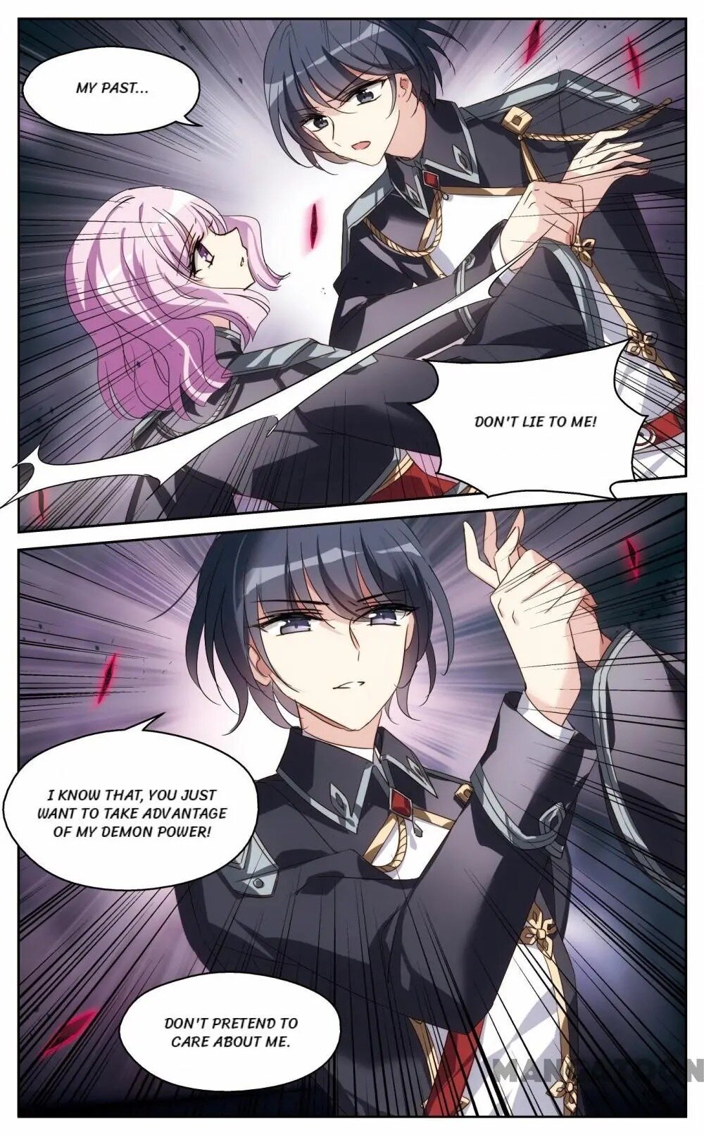Page 4 of Chapter 460