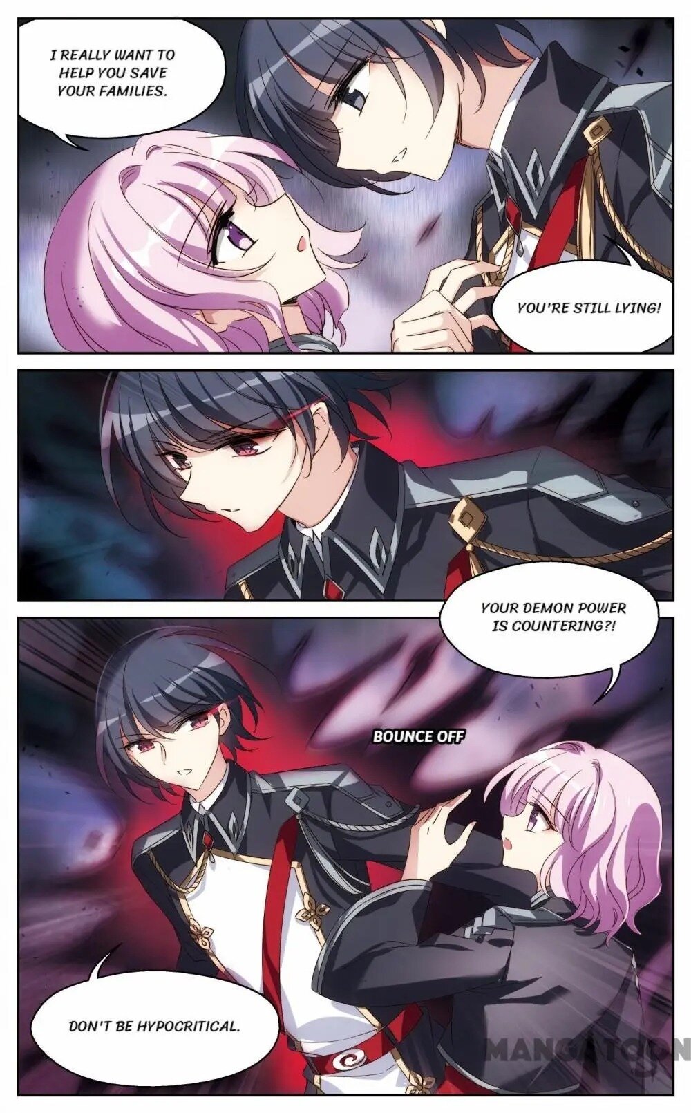 Page 6 of Chapter 460