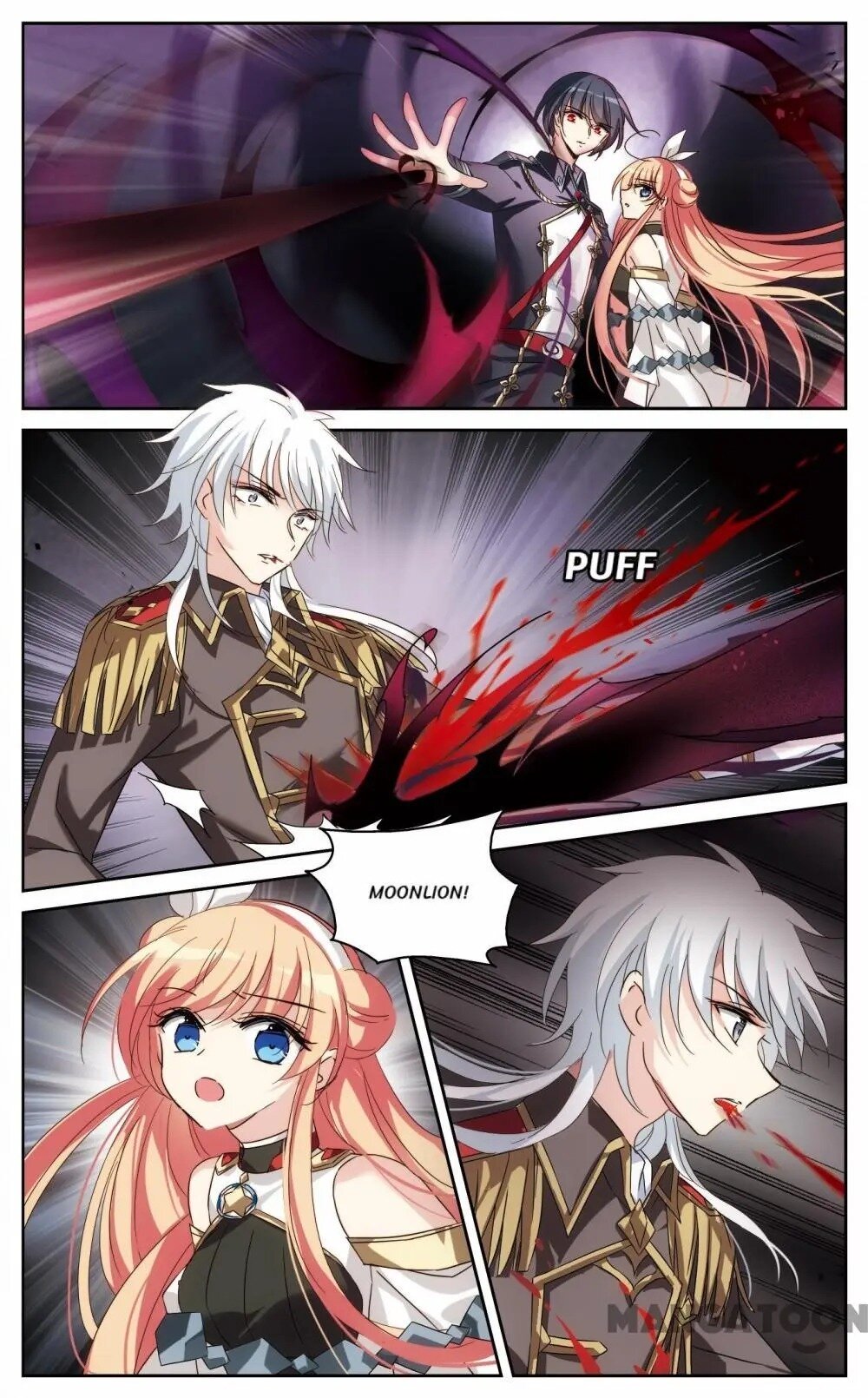 Page 10 of Chapter 460