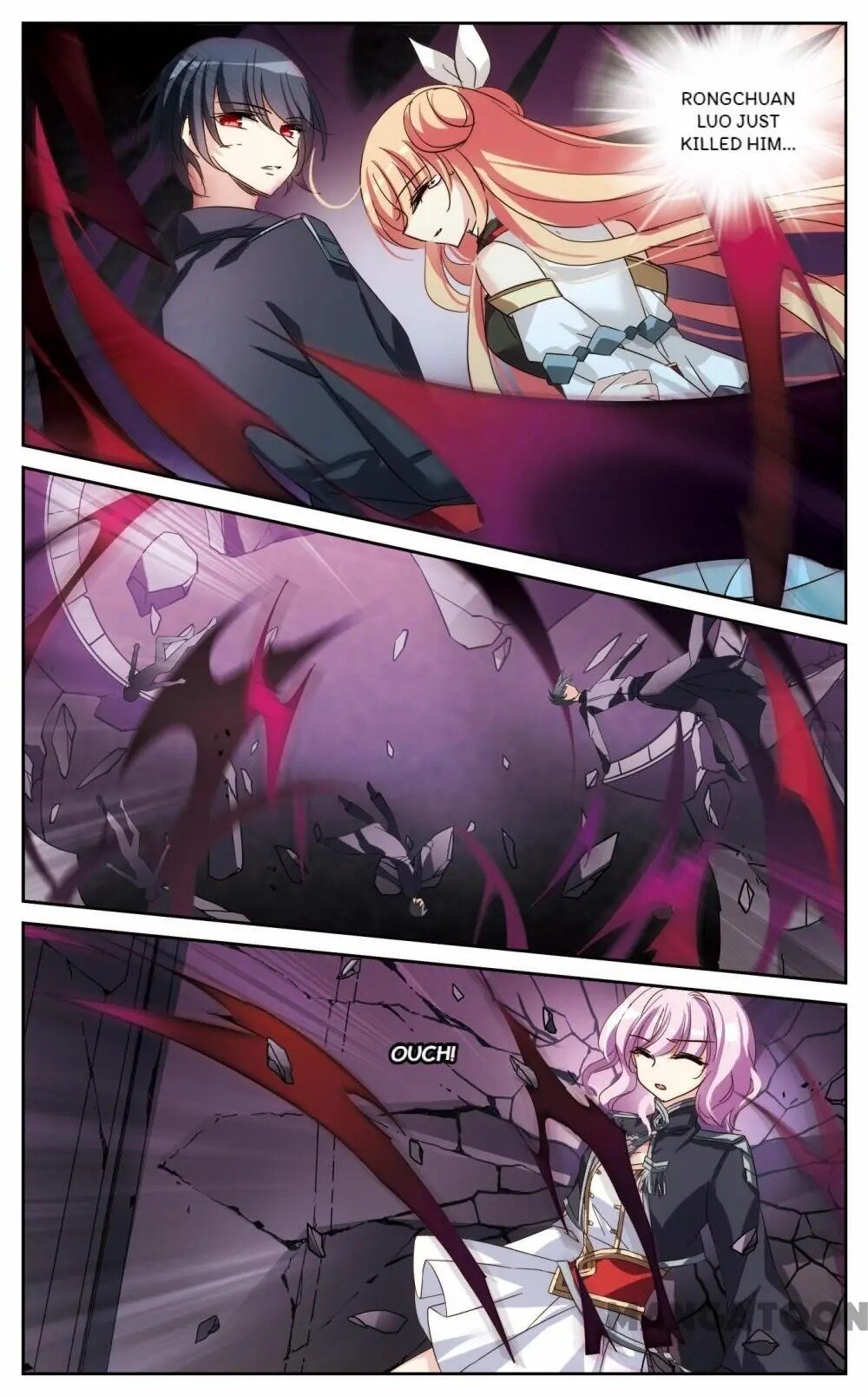 Page 11 of Chapter 460
