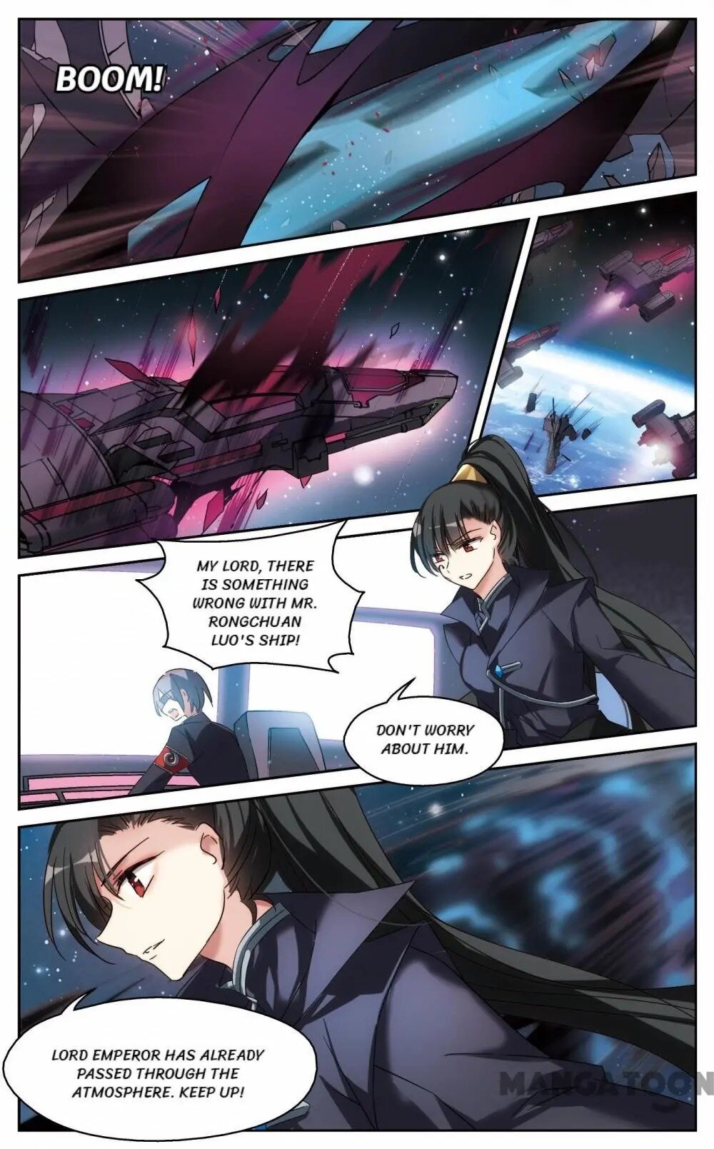 Page 13 of Chapter 460
