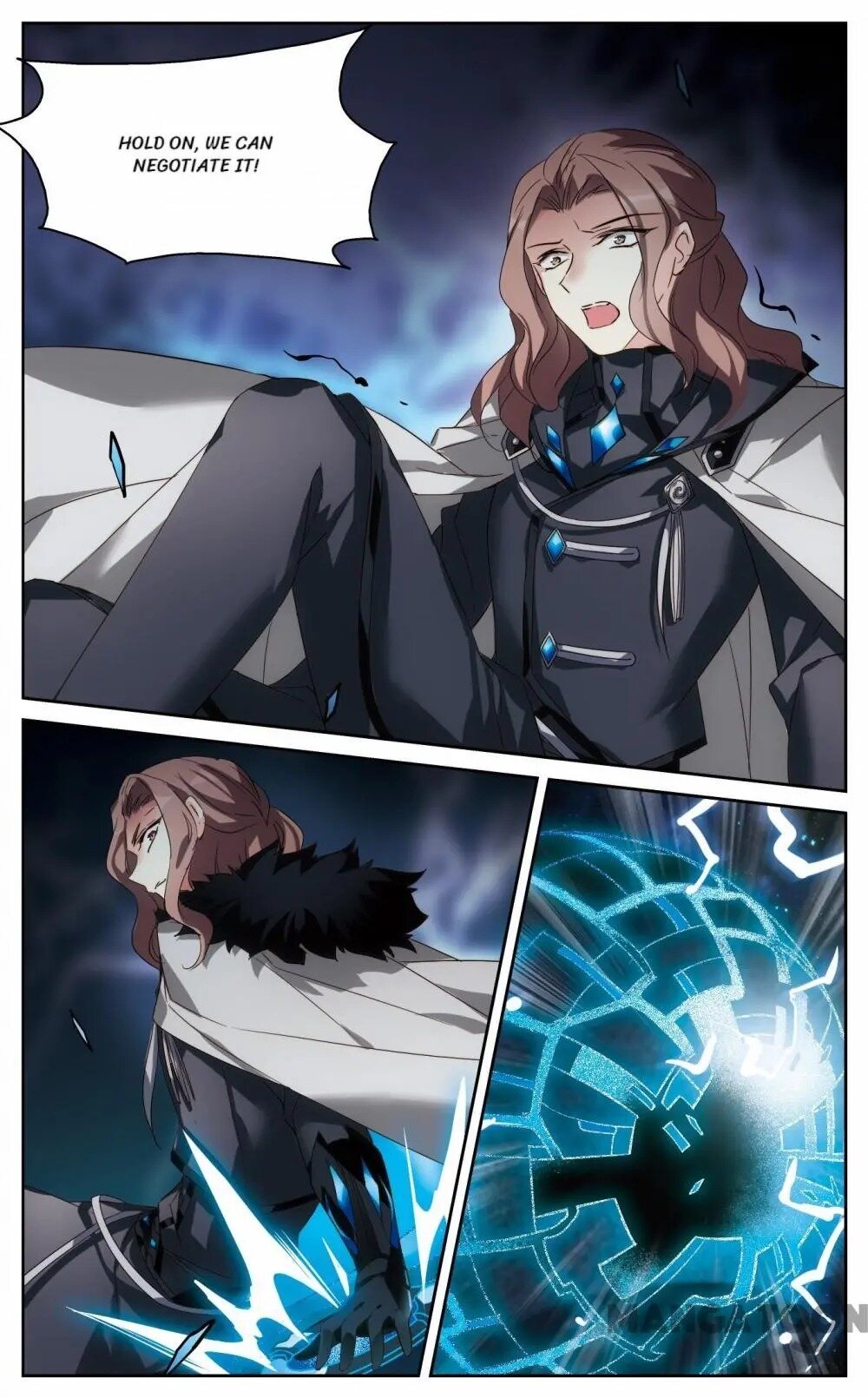 Page 9 of Chapter 461