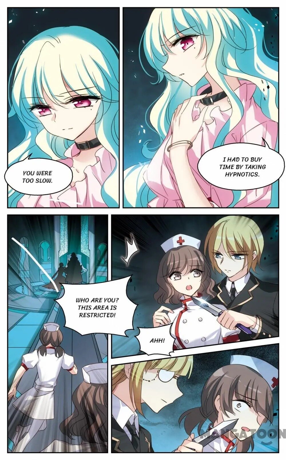 Page 3 of Chapter 462