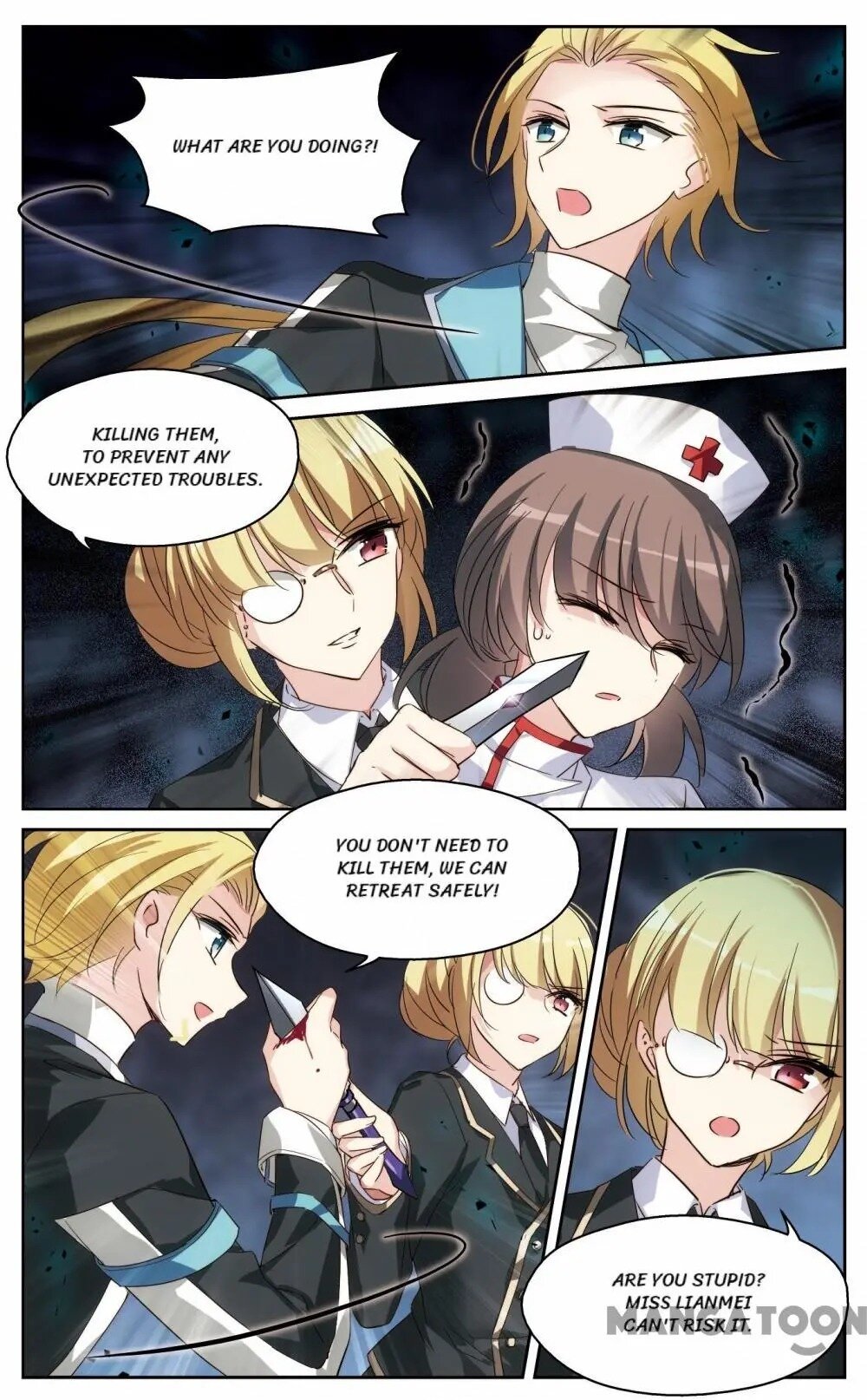 Page 4 of Chapter 462