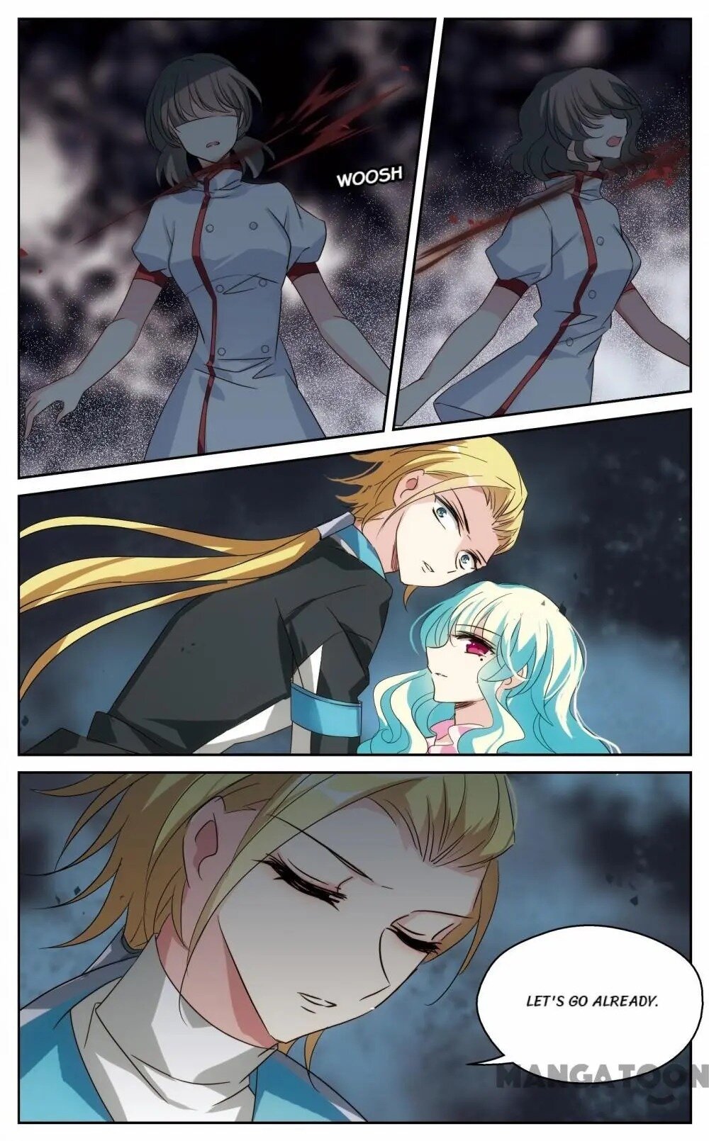 Page 6 of Chapter 462