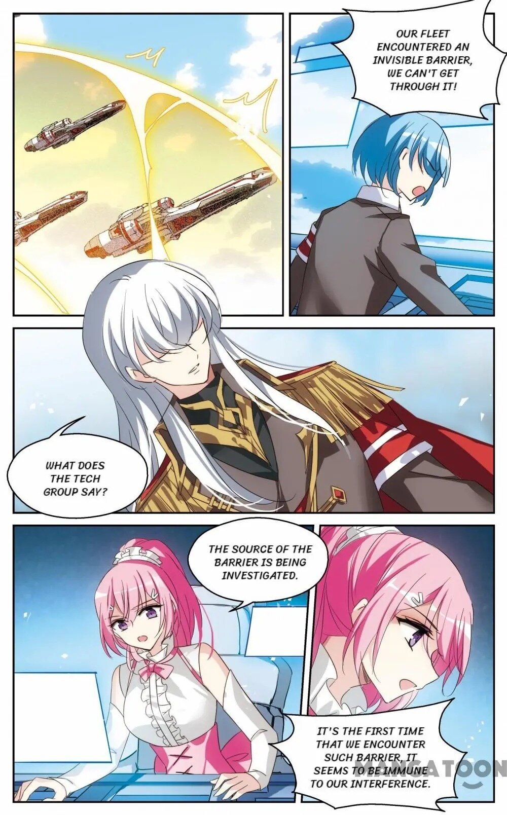 Page 7 of Chapter 462