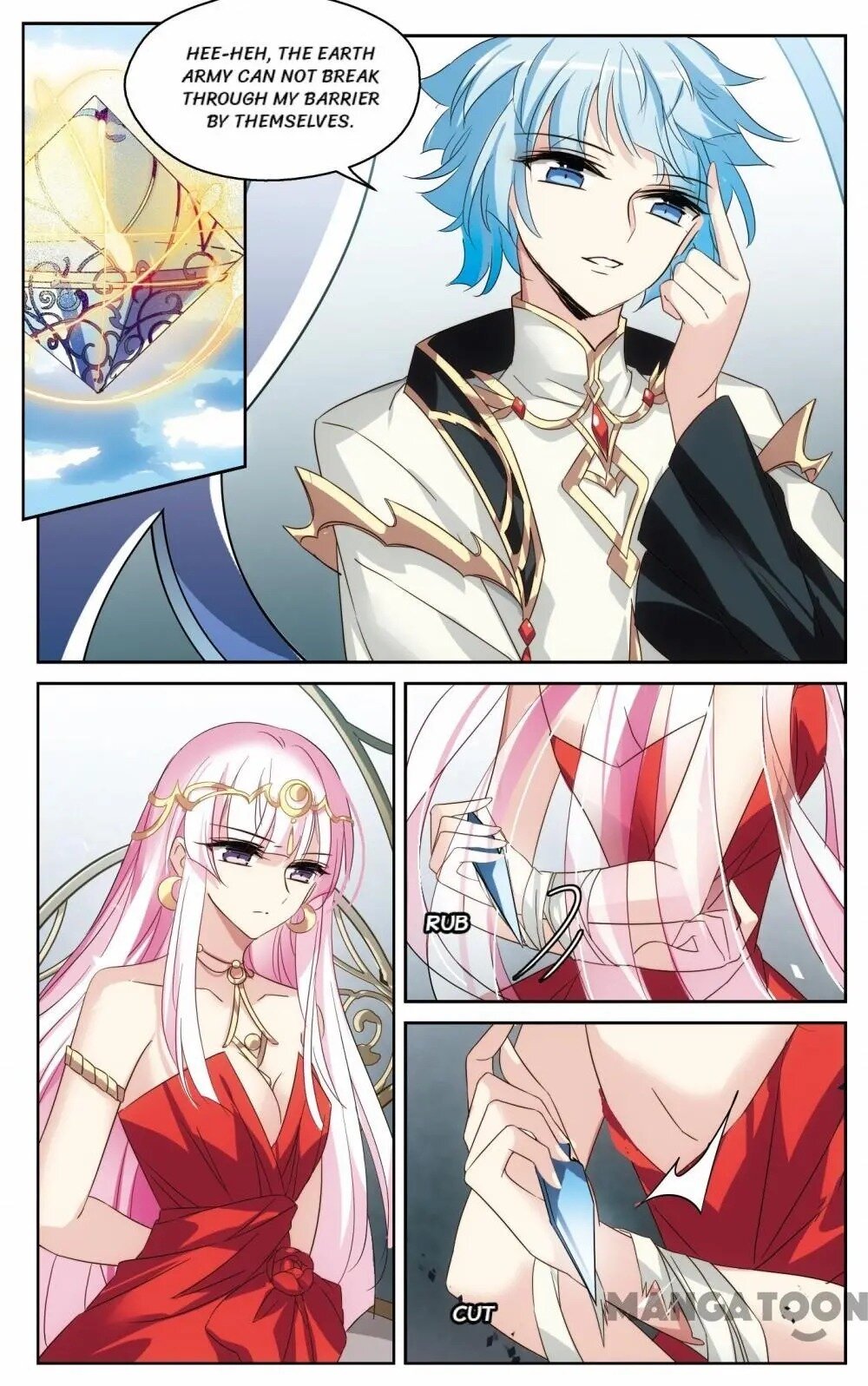 Page 8 of Chapter 462