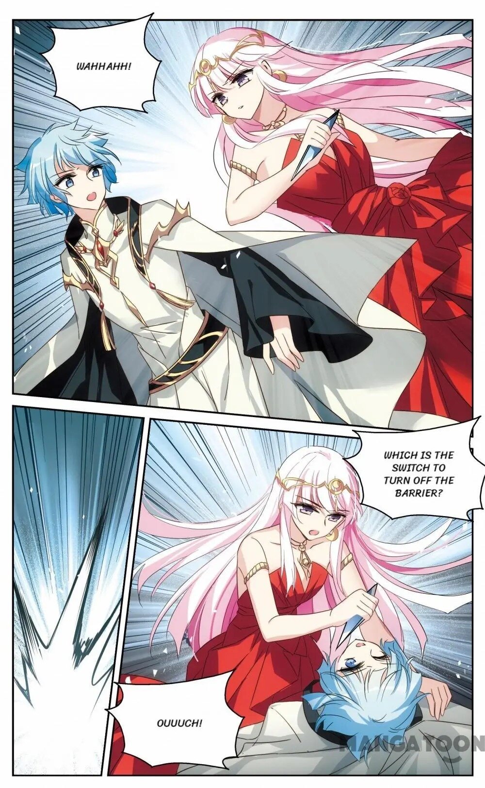 Page 9 of Chapter 462