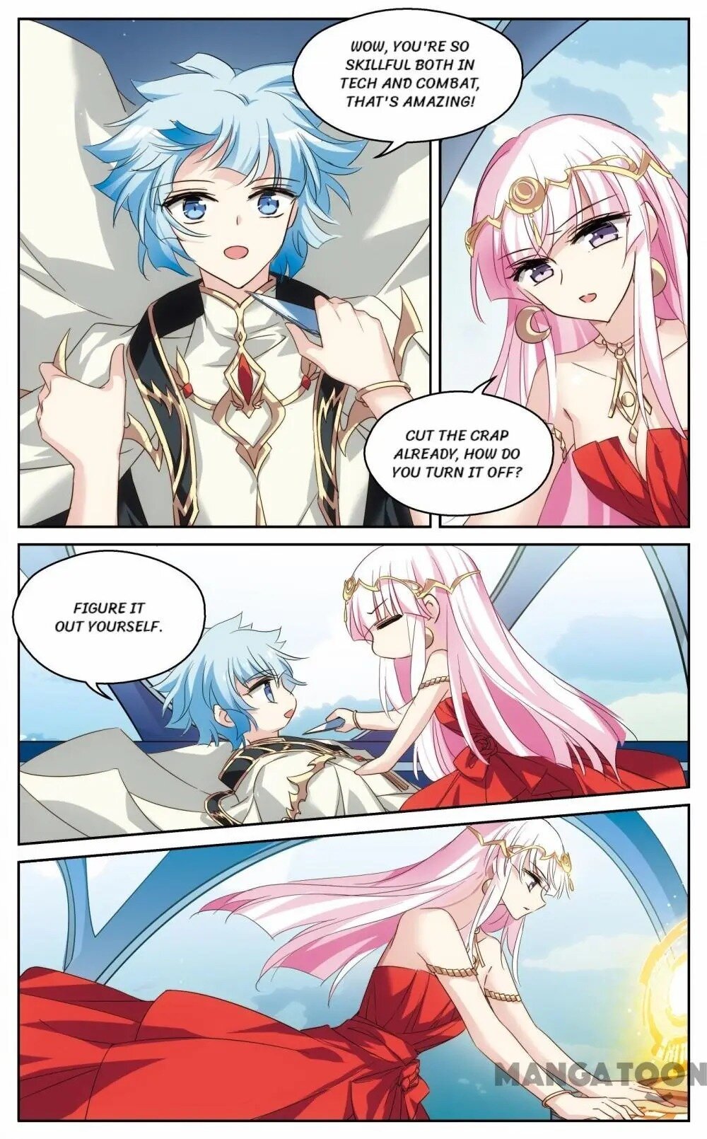 Page 10 of Chapter 462