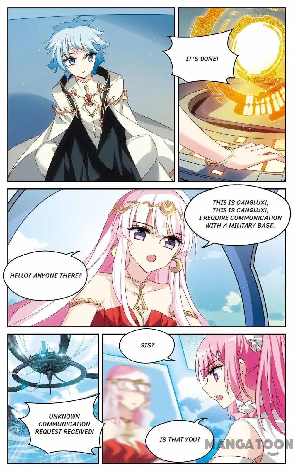 Page 11 of Chapter 462