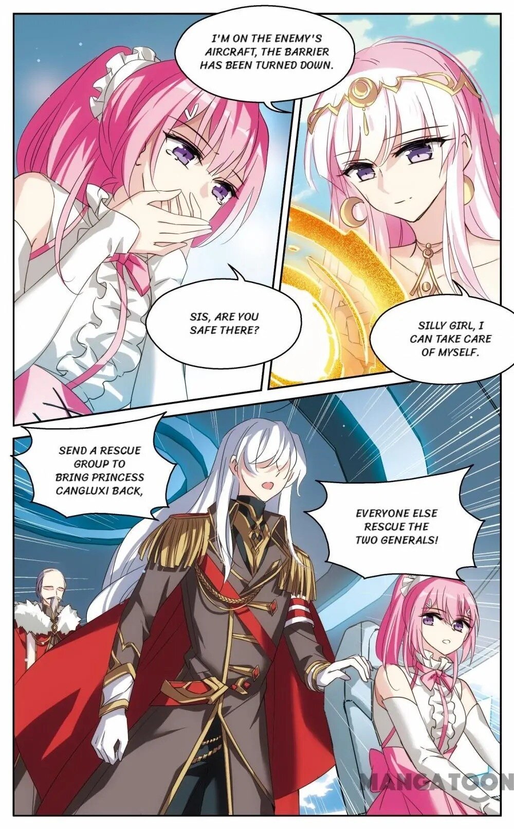 Page 12 of Chapter 462