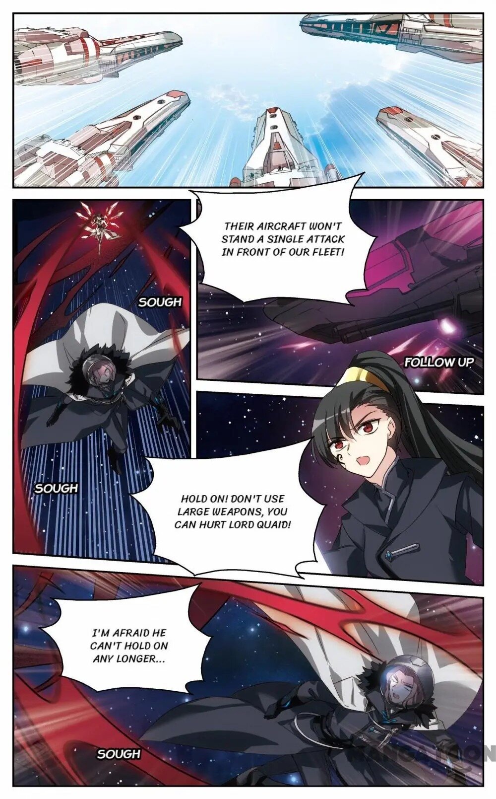 Page 13 of Chapter 462