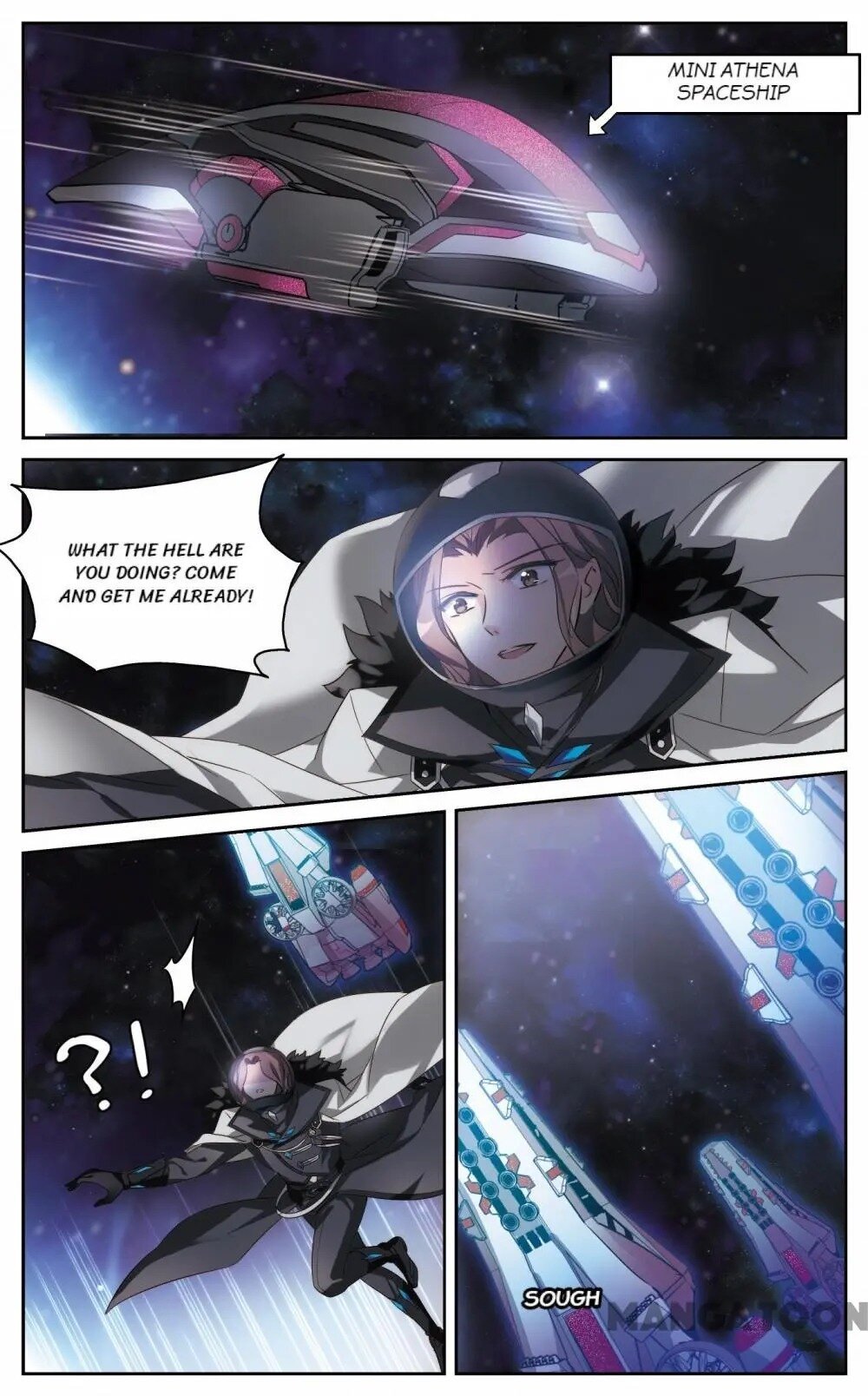 Page 2 of Chapter 463