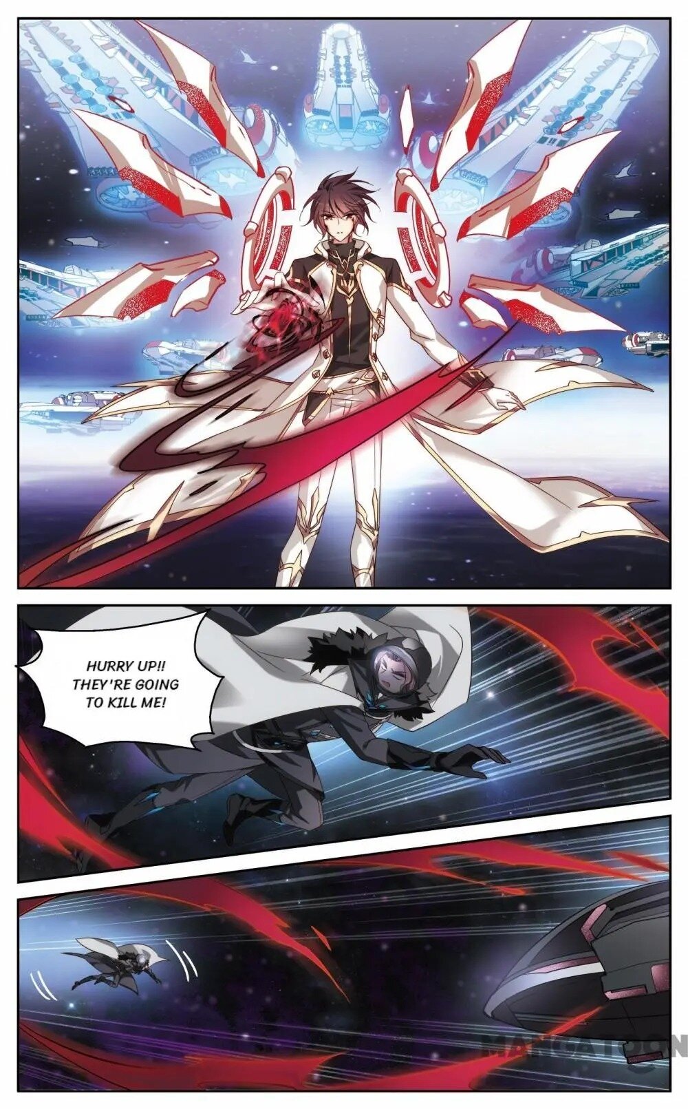 Page 3 of Chapter 463