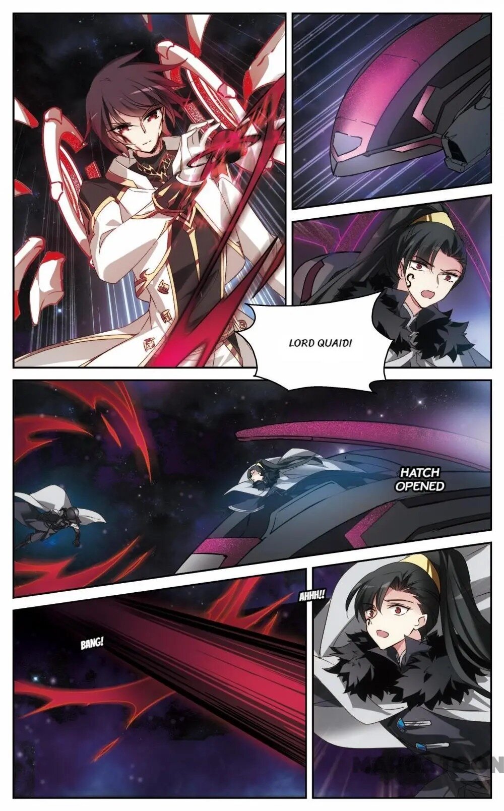 Page 4 of Chapter 463