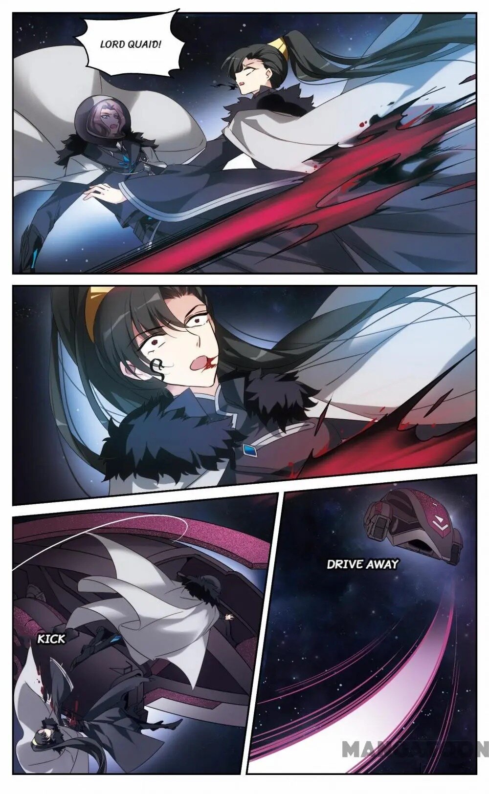 Page 5 of Chapter 463