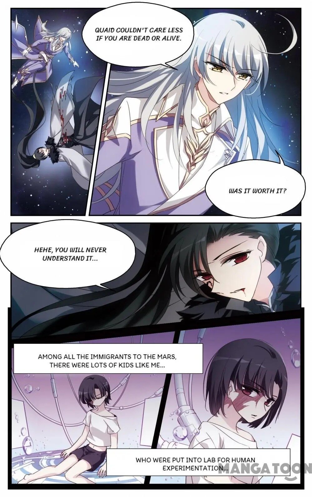 Page 6 of Chapter 463