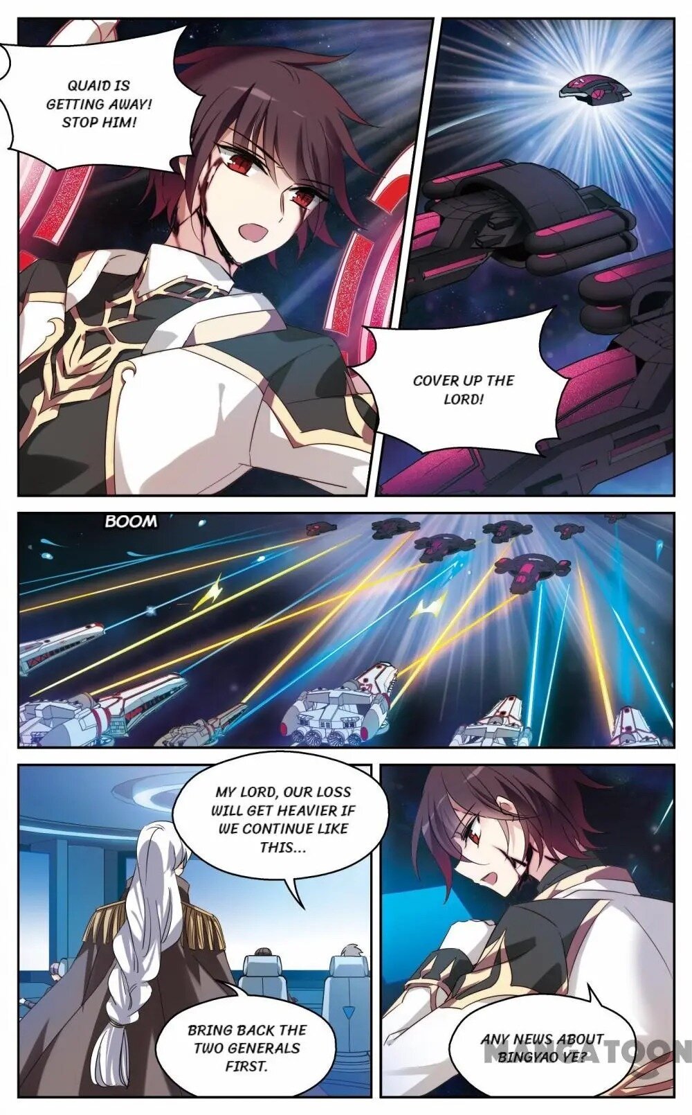 Page 9 of Chapter 463
