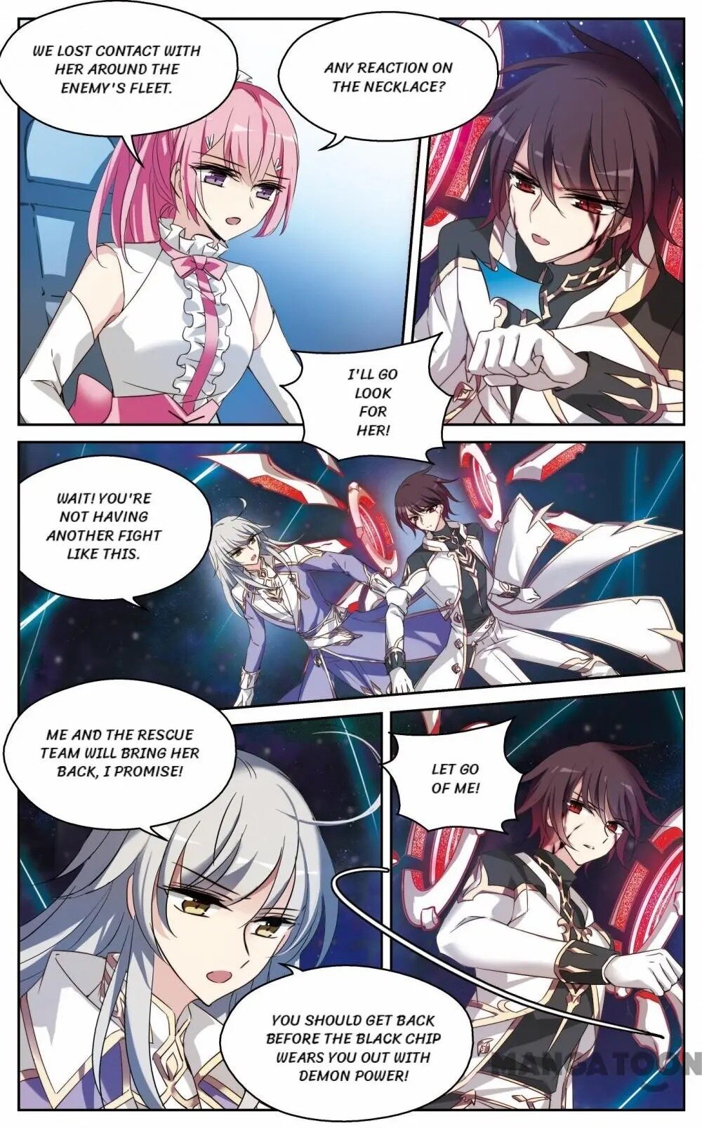 Page 10 of Chapter 463