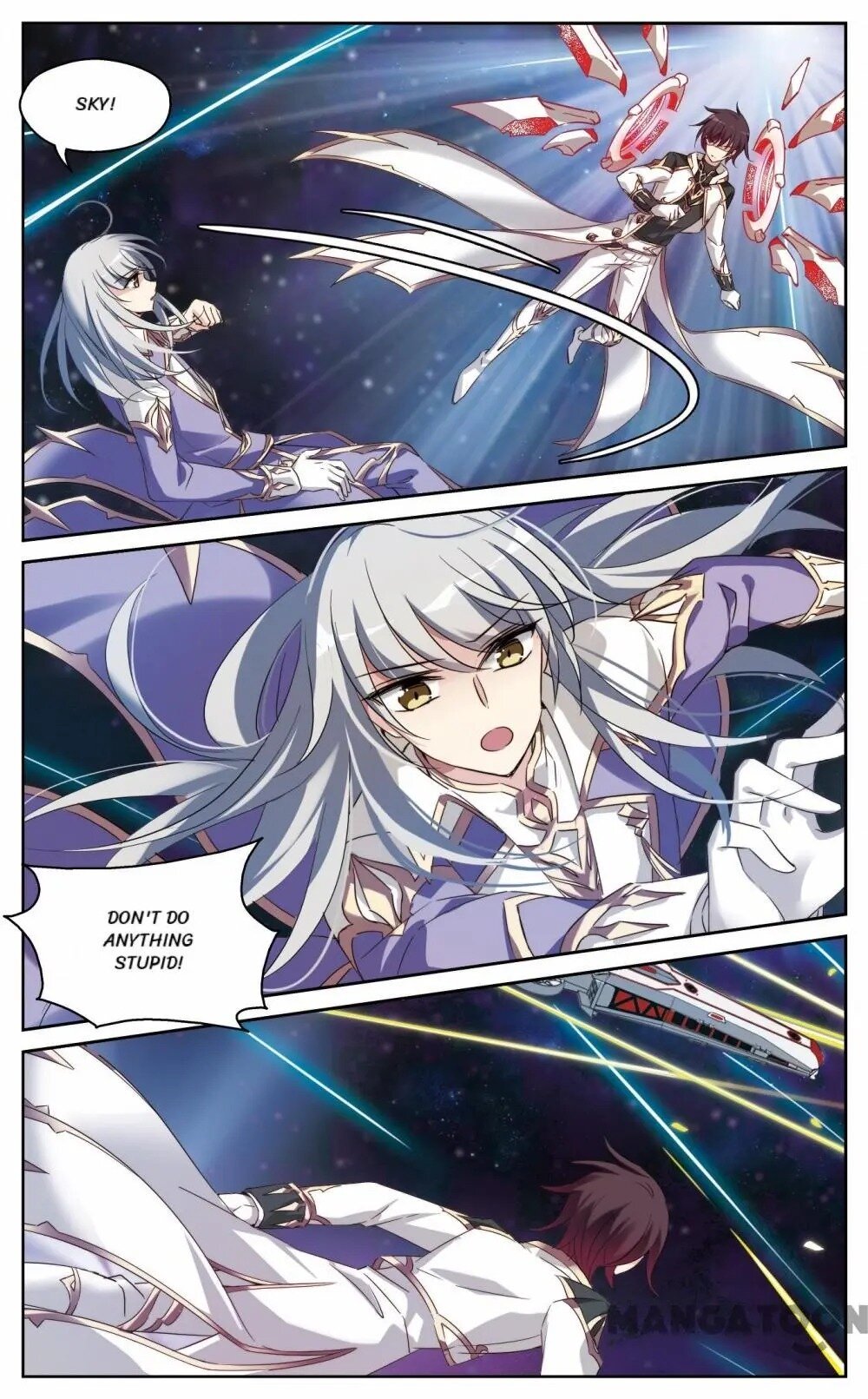 Page 11 of Chapter 463