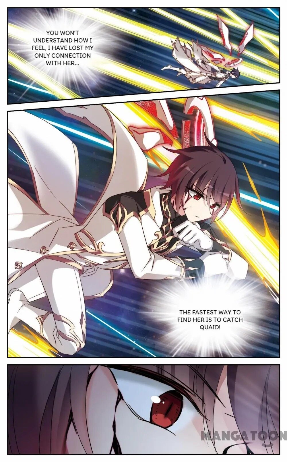 Page 12 of Chapter 463