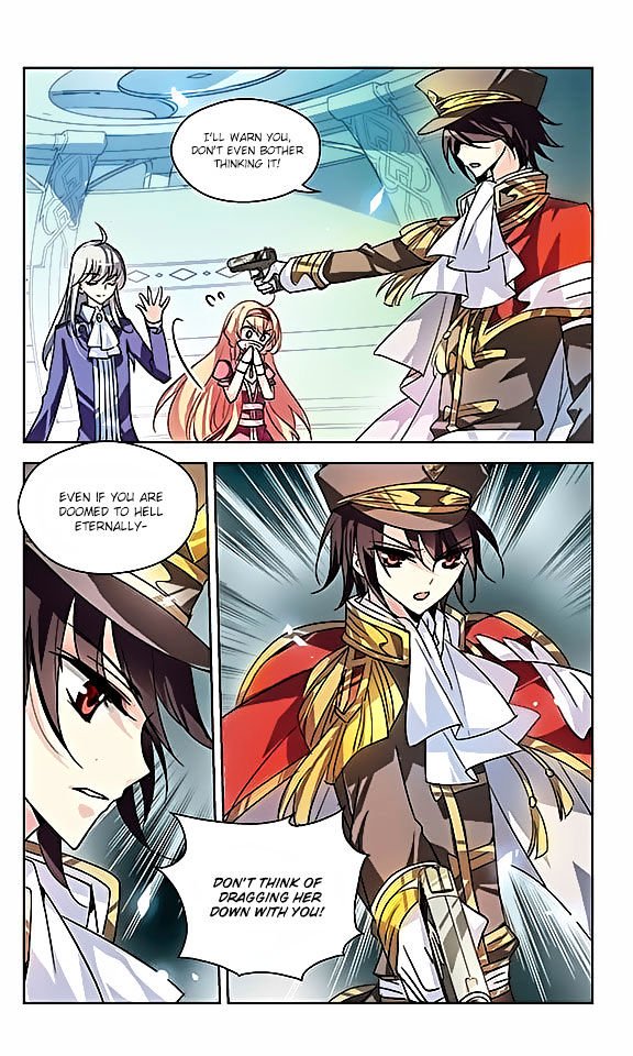 Page 2 of Chapter 47