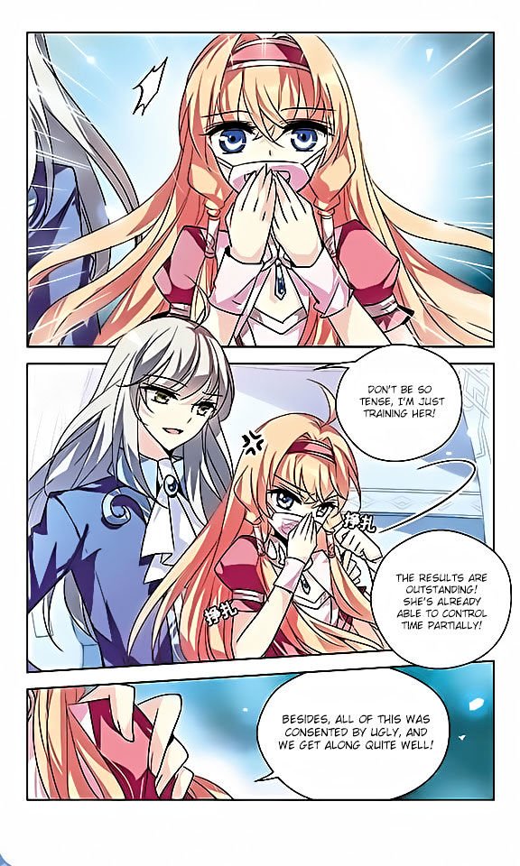 Page 3 of Chapter 47