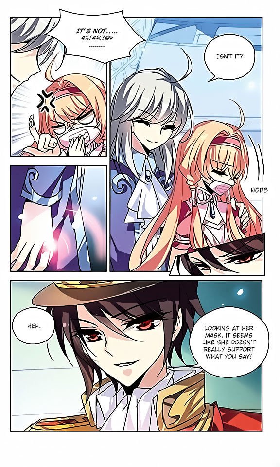 Page 4 of Chapter 47