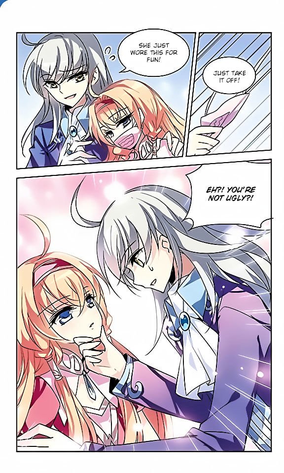 Page 5 of Chapter 47