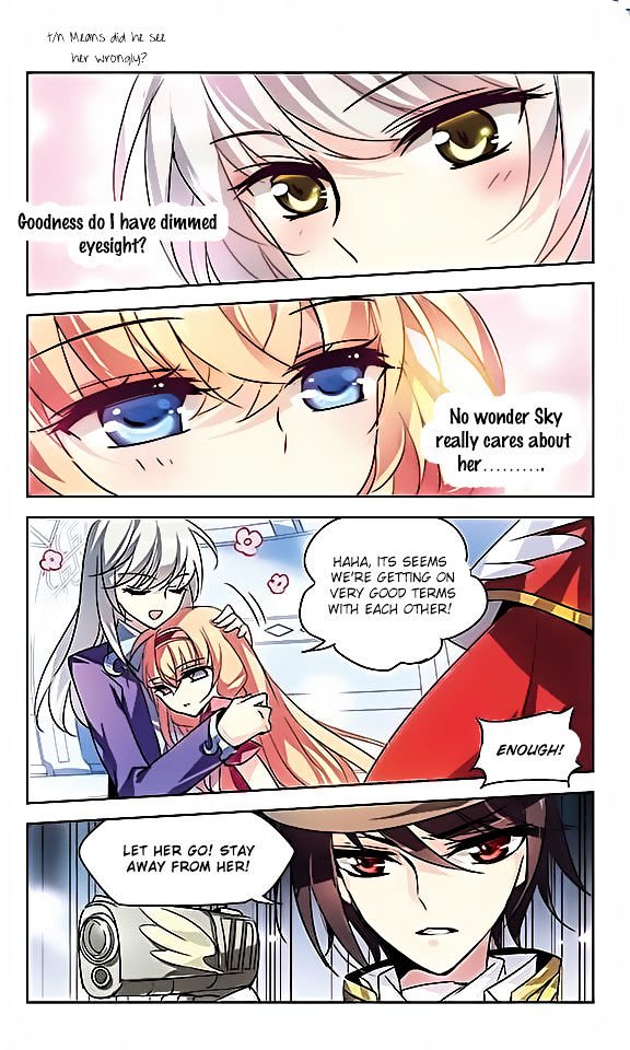 Page 6 of Chapter 47