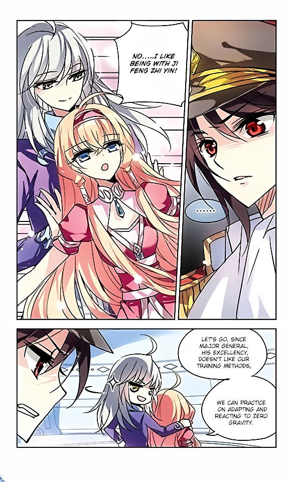 Page 7 of Chapter 47