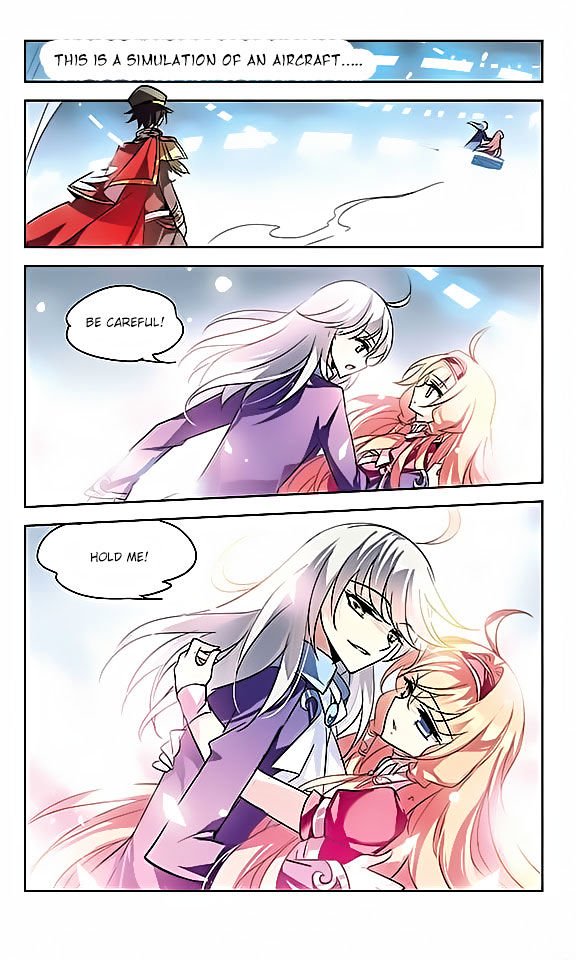 Page 8 of Chapter 47